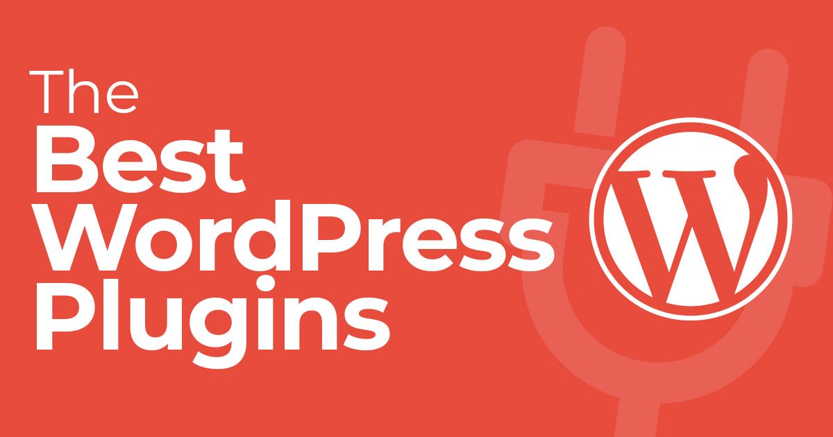 30+ Best WordPress Plugins in 2024 (Reviewed and Compared)