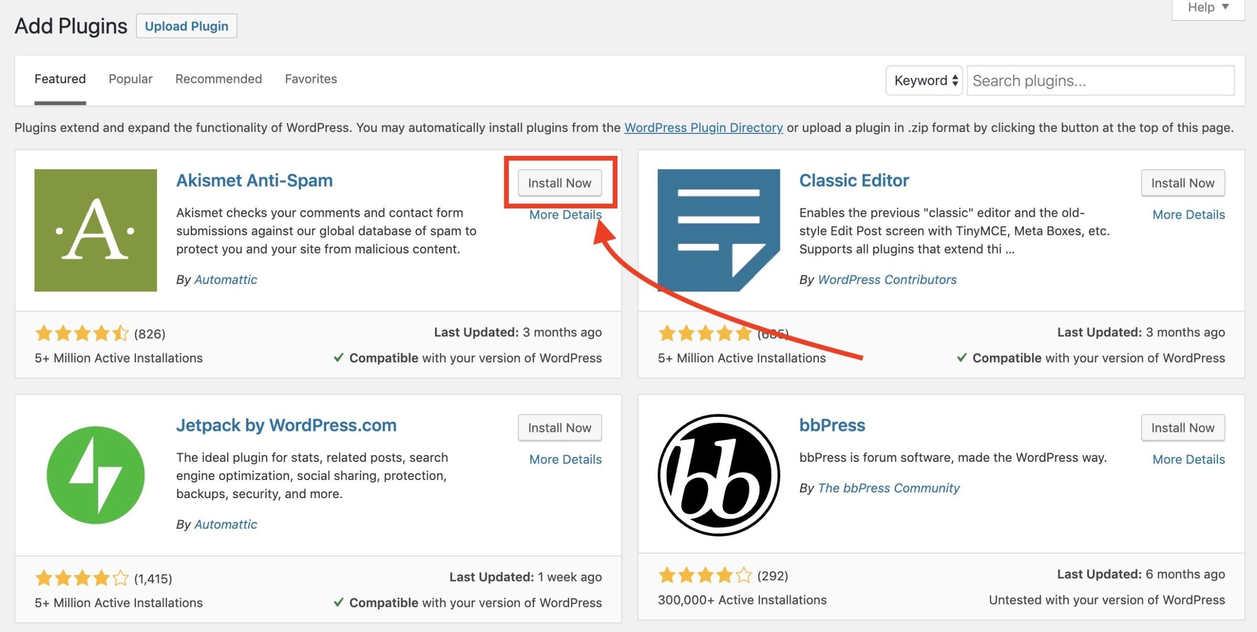 how-to-install-wordpress-plugins-step-by-step-beginners-guide