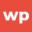smartwp.com-logo