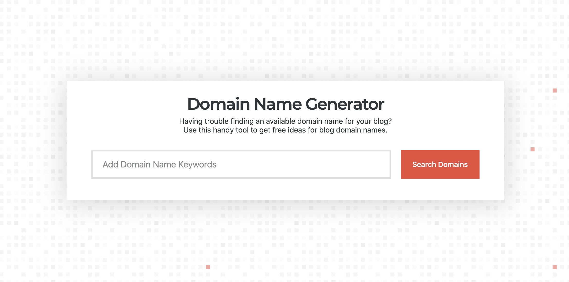 How to Find Out Who Owns a Domain Name and Get It