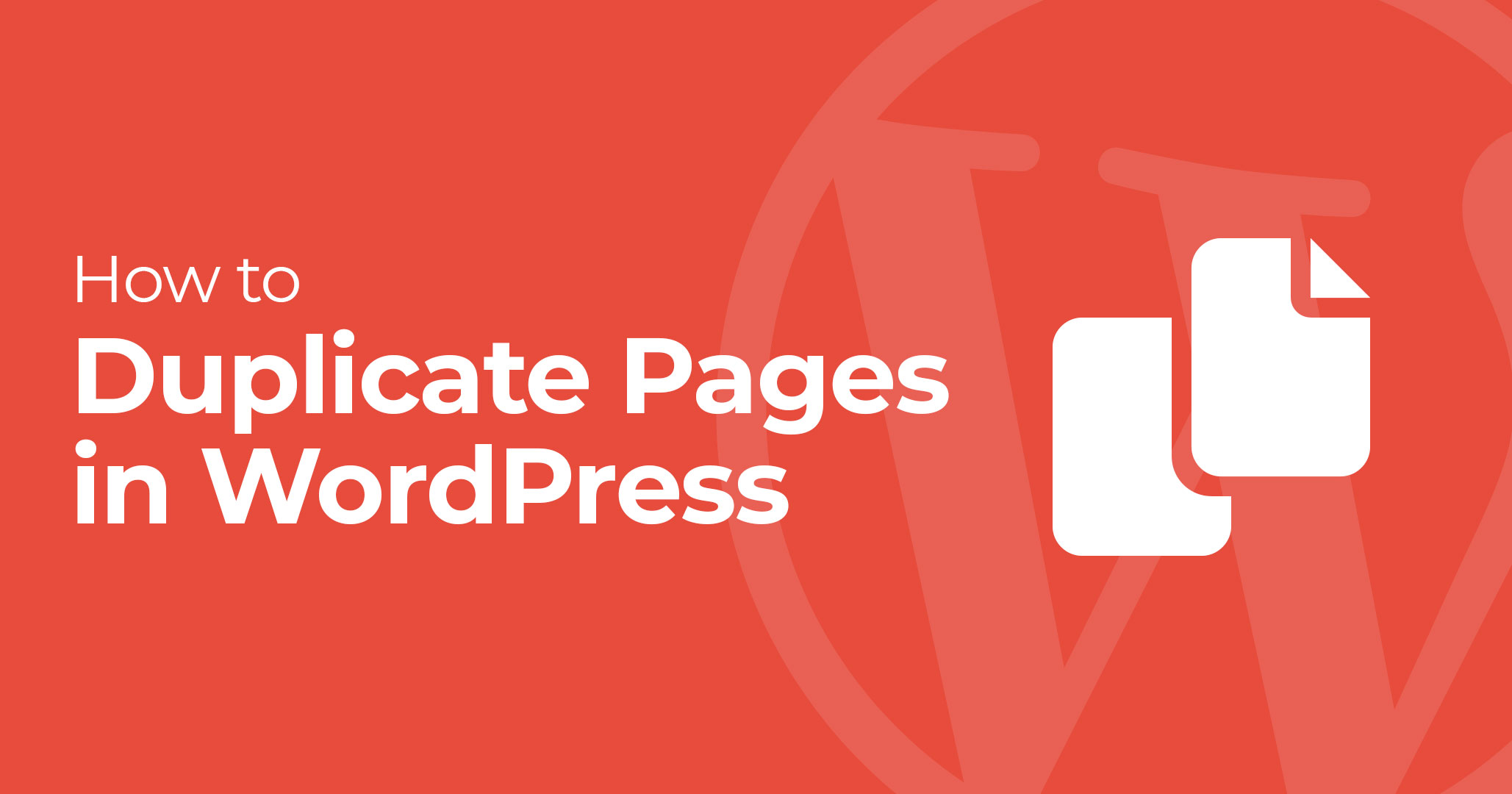 how-to-duplicate-a-page-or-post-in-wordpress