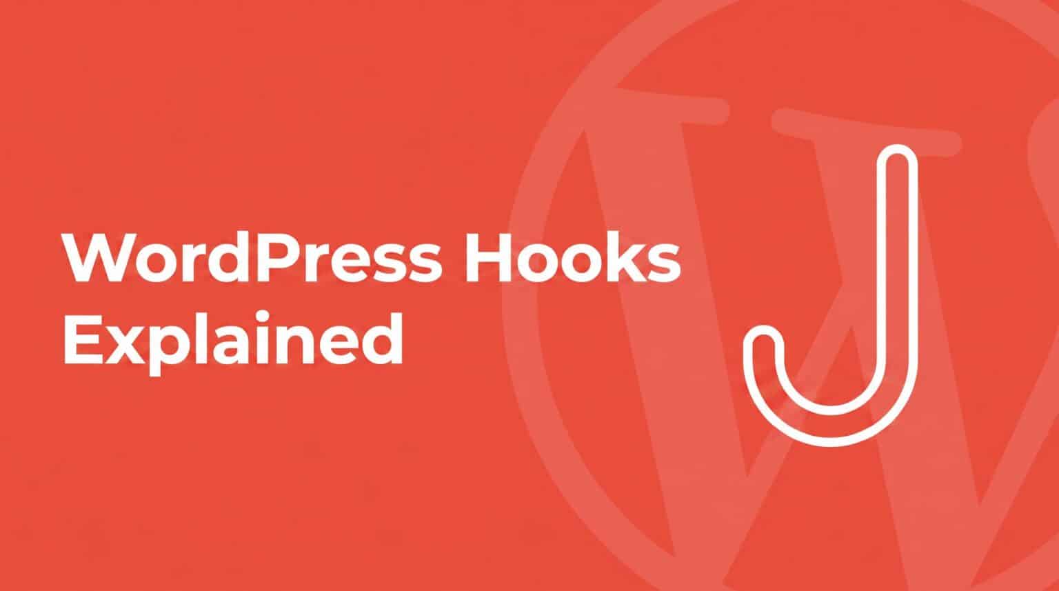 WordPress get_post_meta(): How to Retrieve Custom Field Values