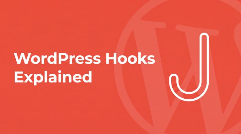 How to Disable (or Change) Large Image Scaling in WordPress