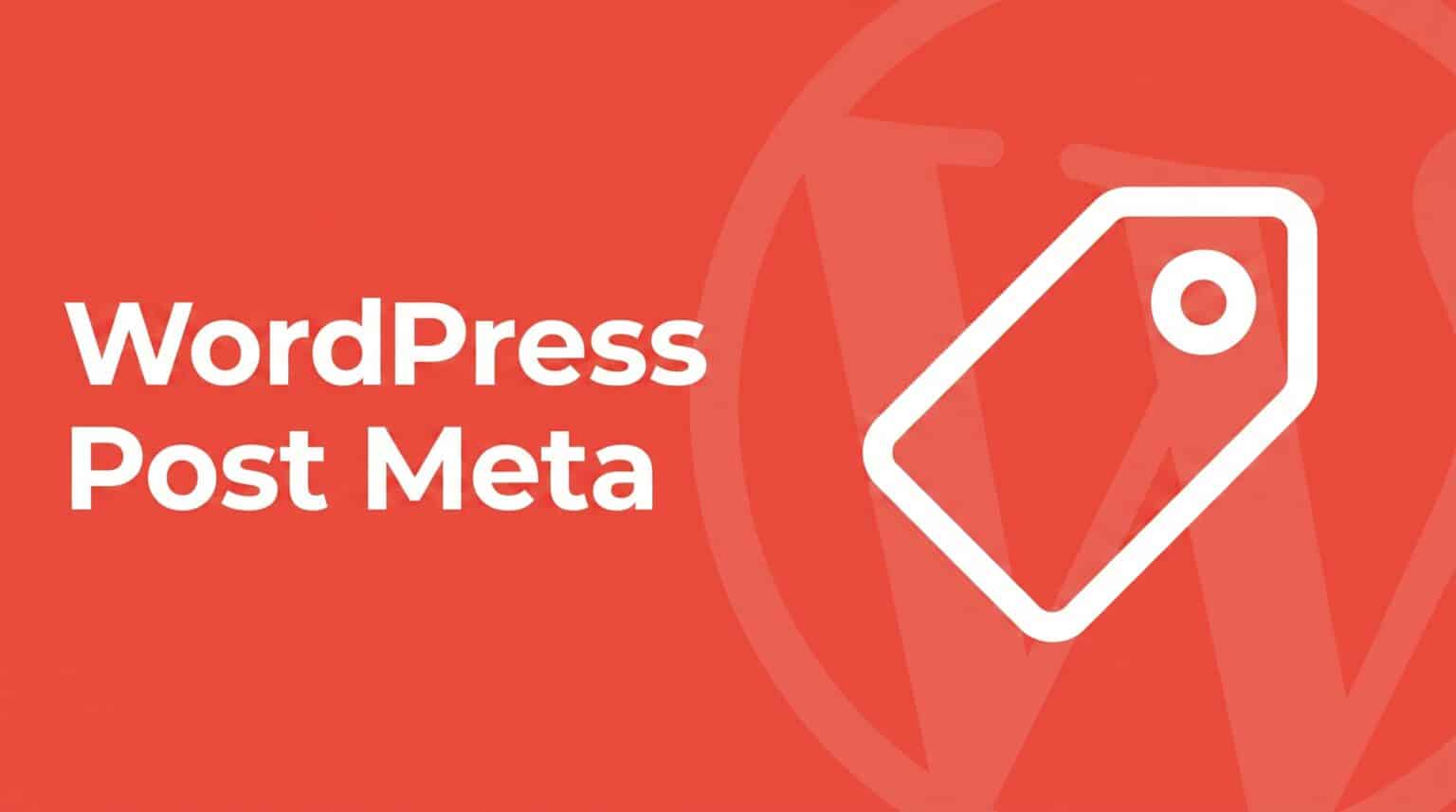 How to Get the Current Page Slug in WordPress (PHP)