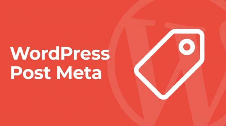 How to Get the Current Page Slug in WordPress (PHP)