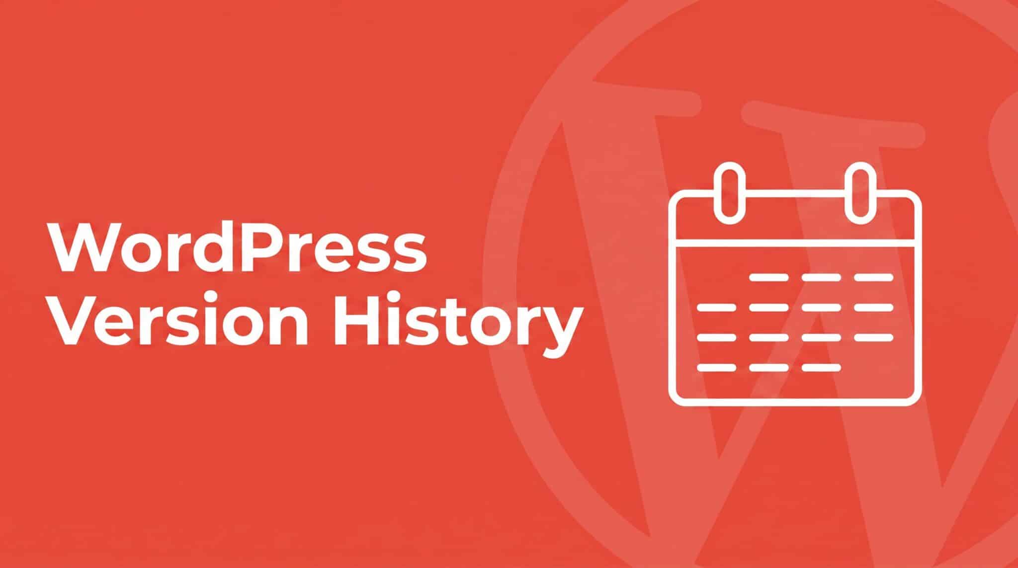 WordPress 7.0 "Armstrong": What's New in the May 2026 Release