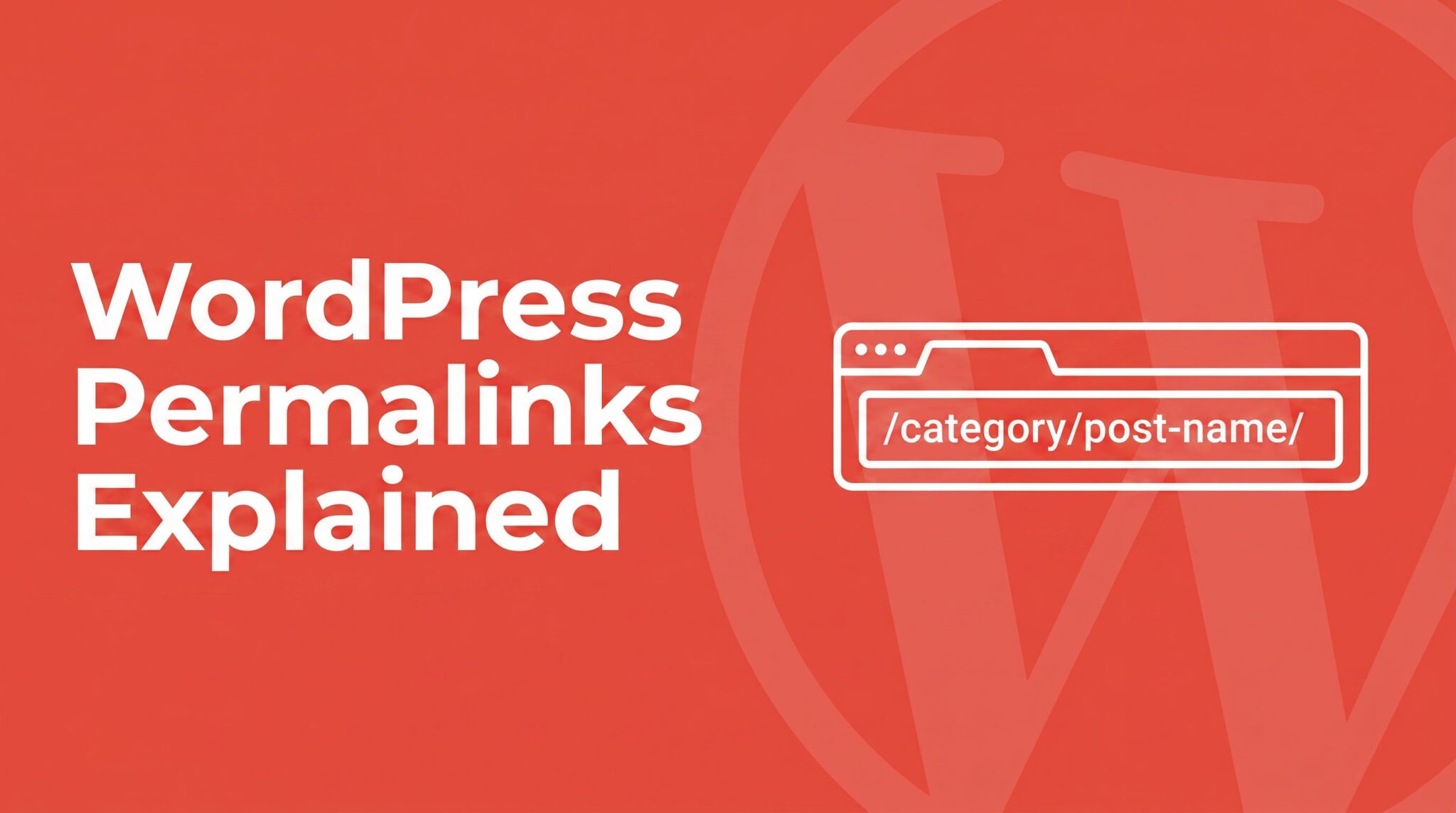 Best HD Pictures about  Wp Blinkphp  - No AI Images