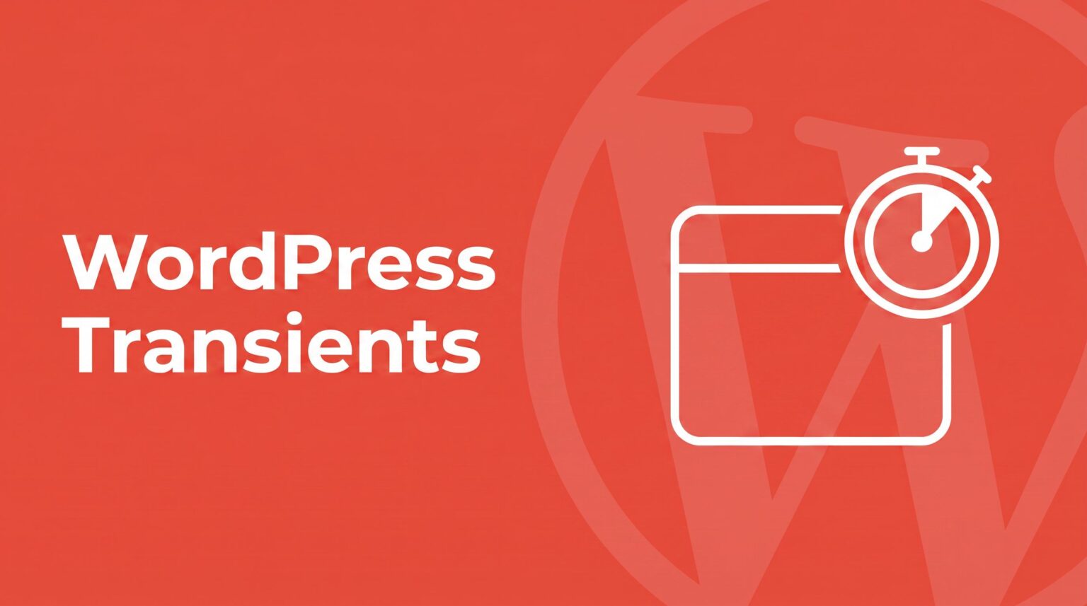 WordPress REST API: Practical 2026 Guide with Code Examples
