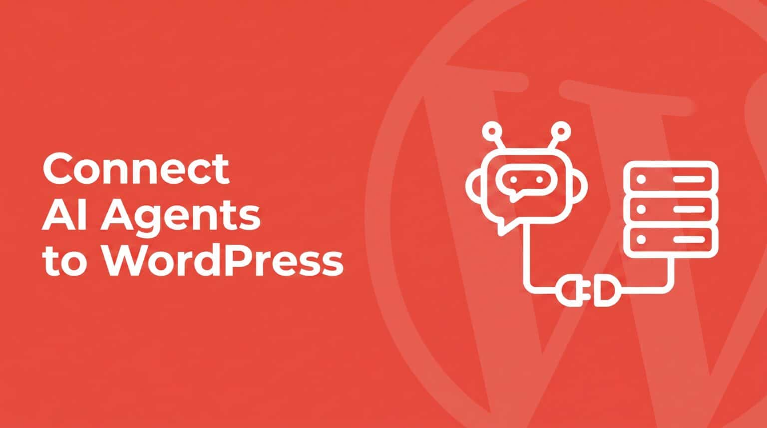 WP CLI Commands to Quickly Update WordPress Sites (2026)