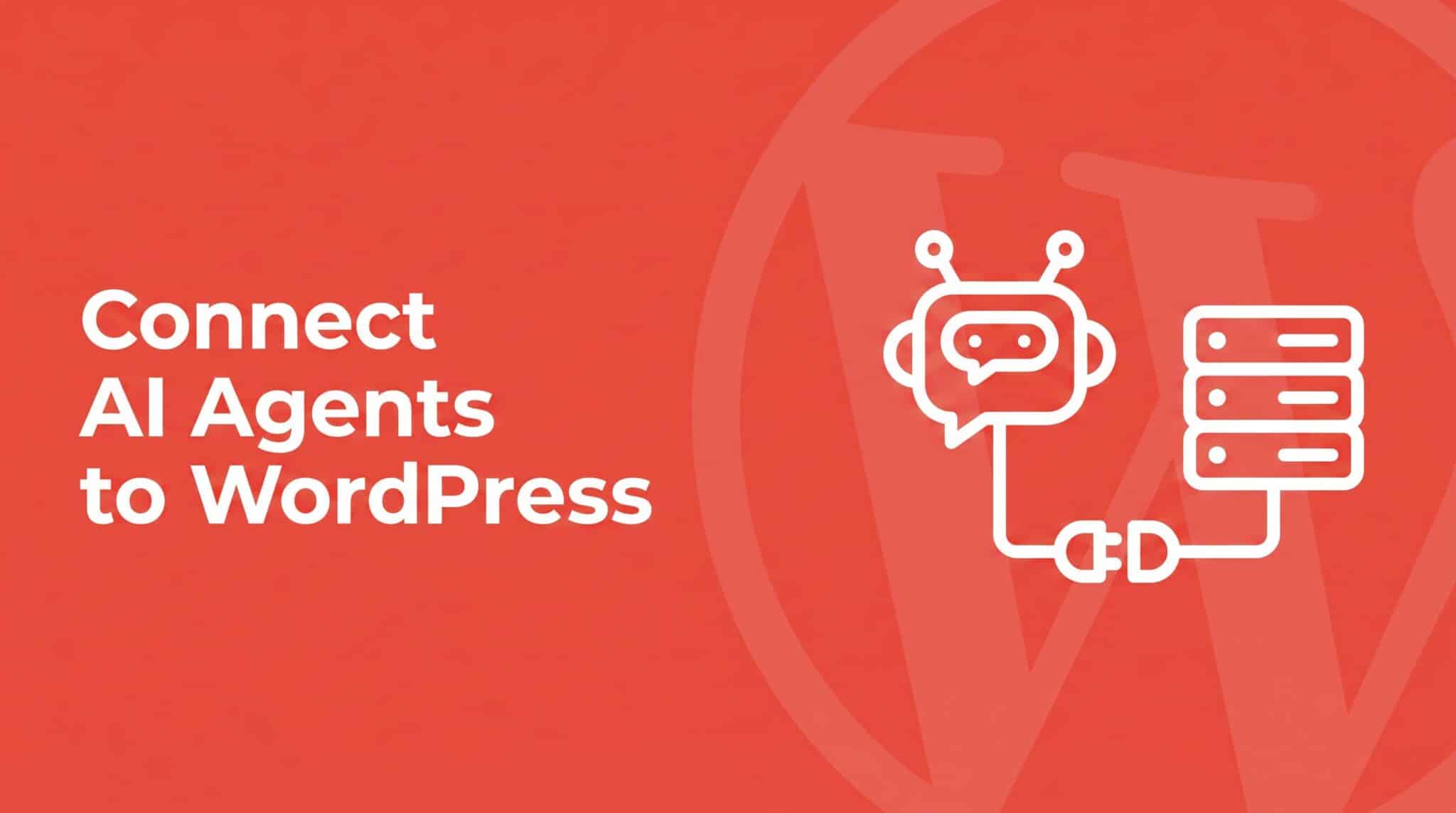 WP CLI Commands to Quickly Update WordPress Sites (2026)