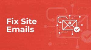 WordPress SMTP