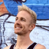 Ryan Robinson